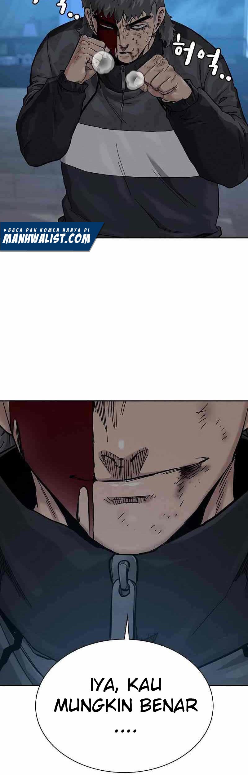Chapter 60 - halaman 70