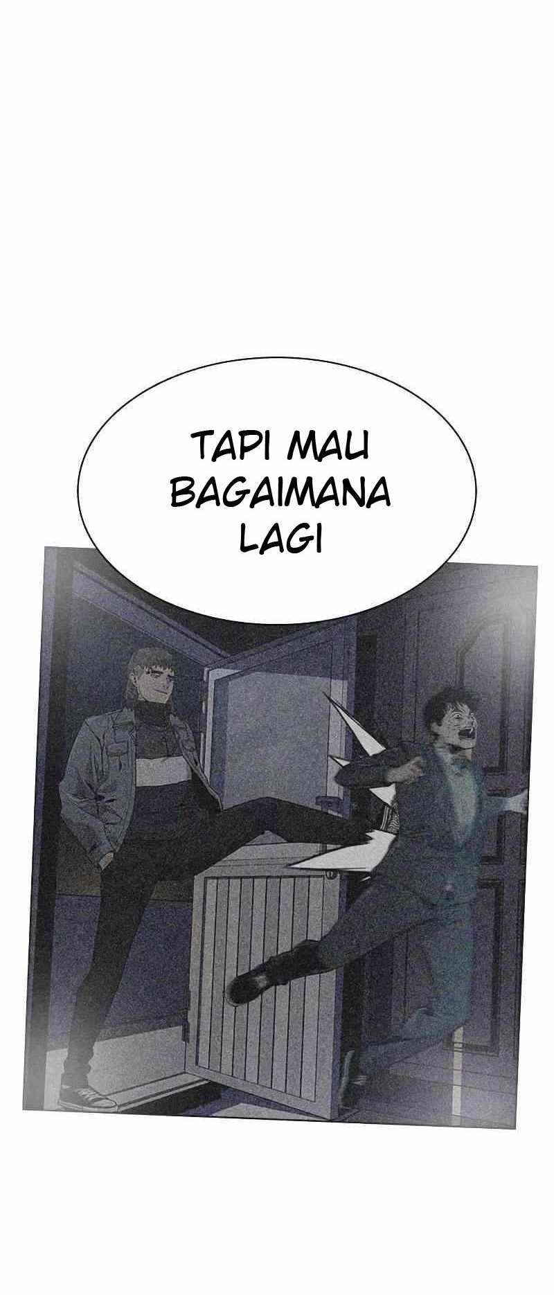 Chapter 60 - halaman 71