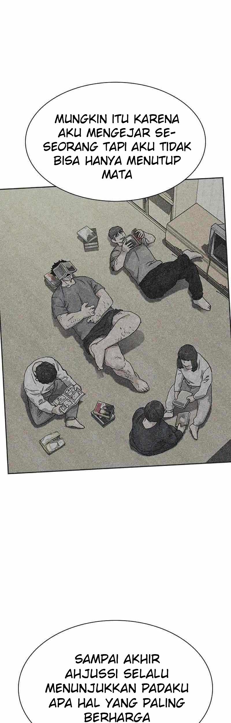 Chapter 60 - halaman 72