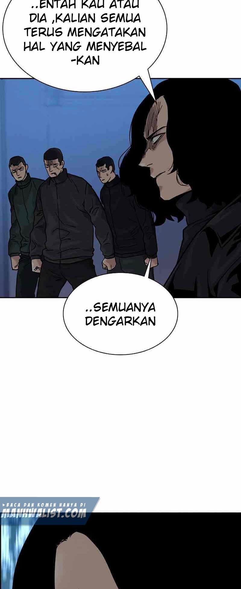 Chapter 60 - halaman 75