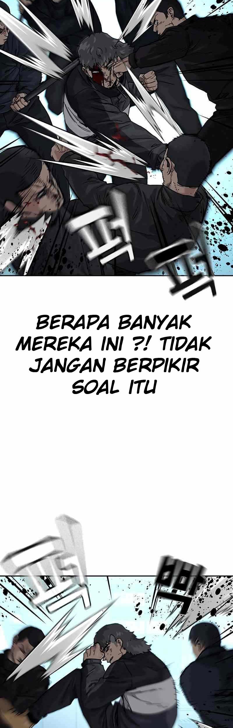 Chapter 60 - halaman 78
