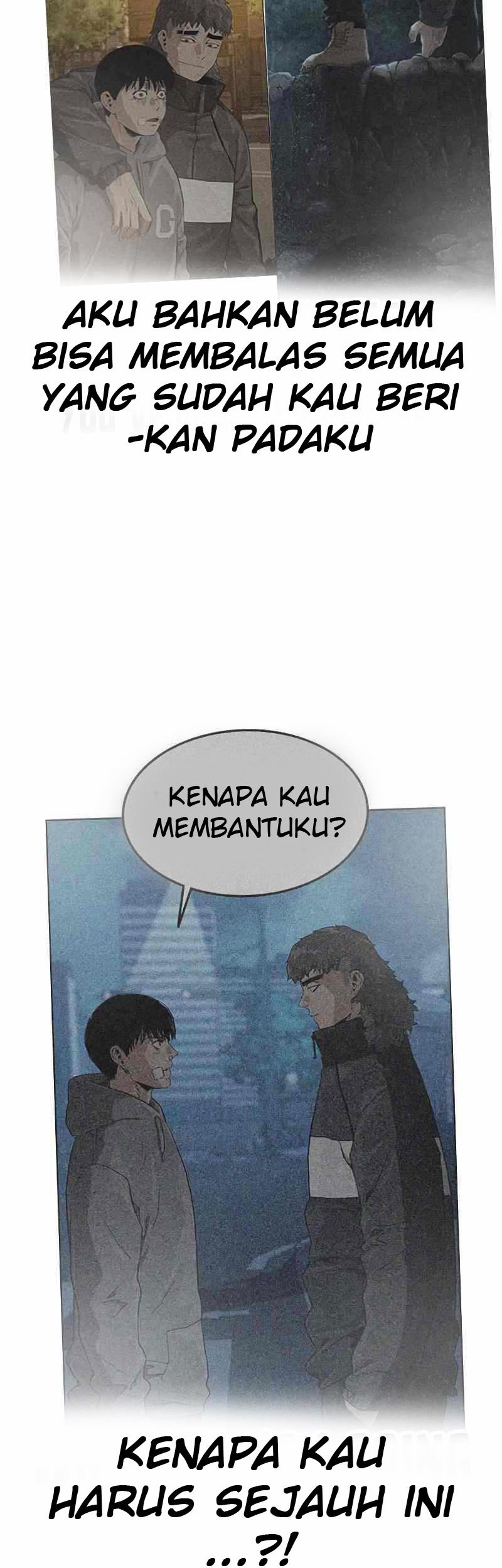 Chapter 60 - halaman 6