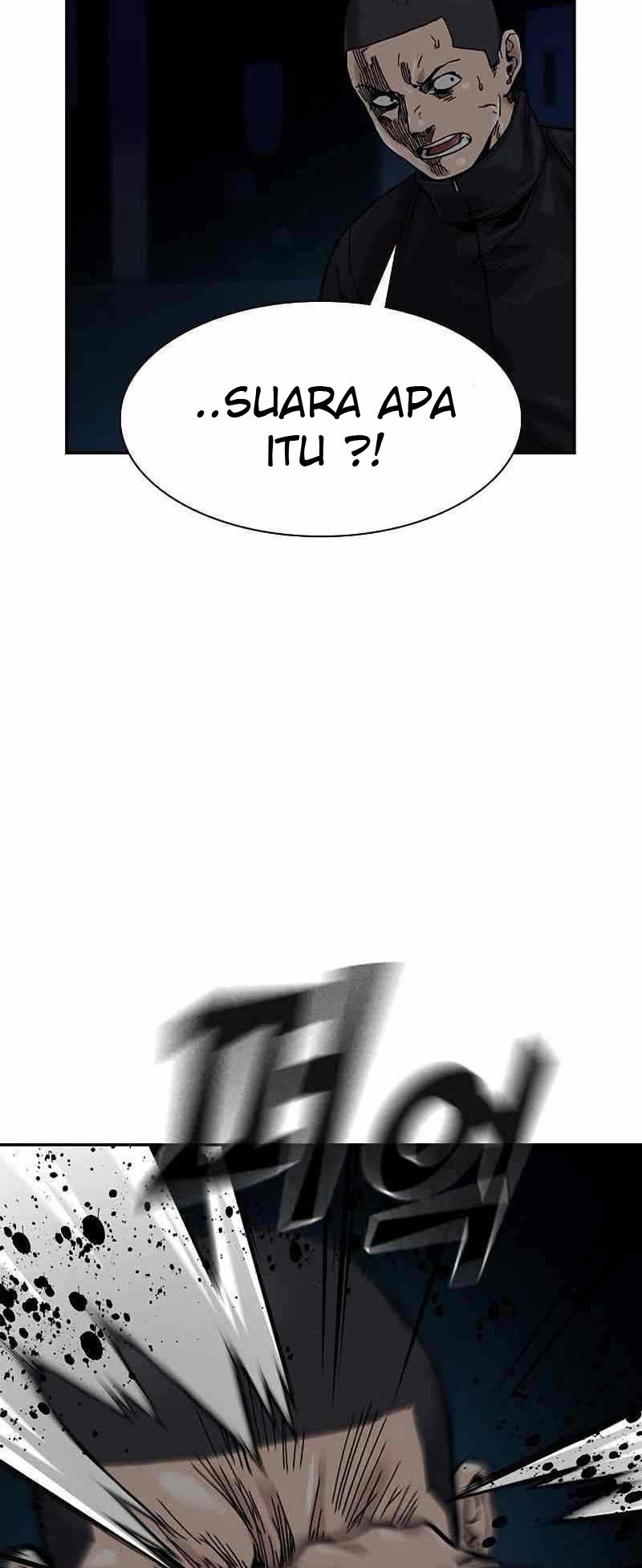 Chapter 60 - halaman 83