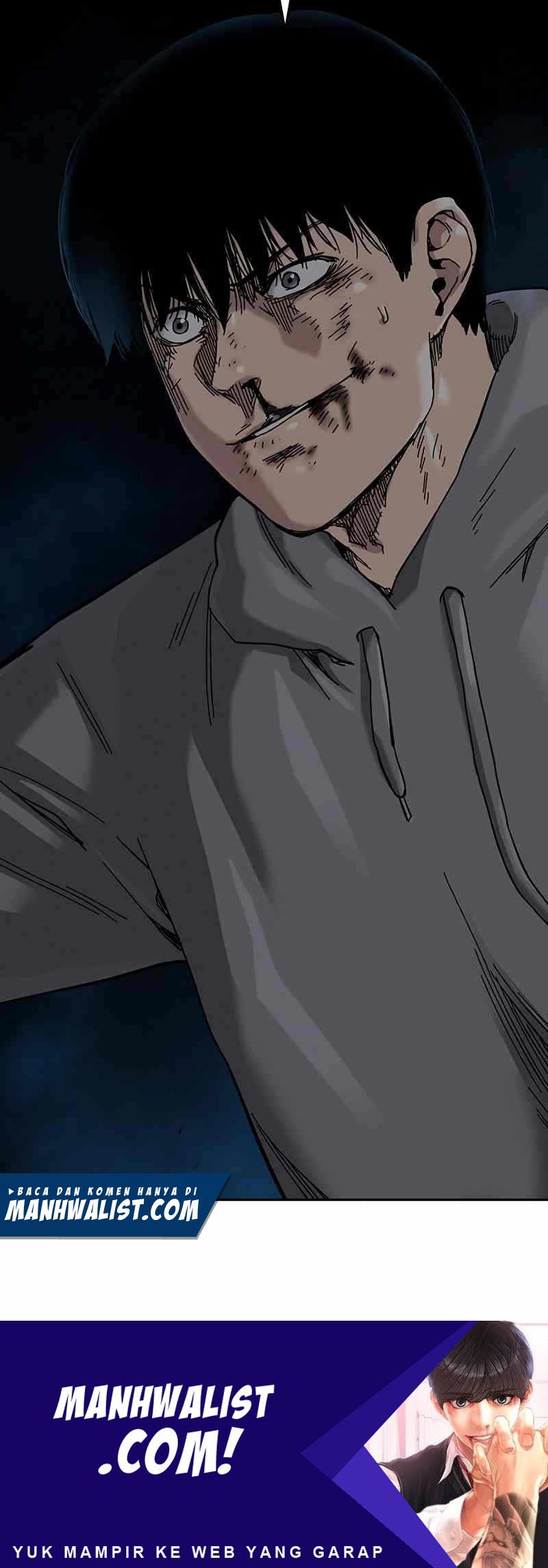 Chapter 60 - halaman 88