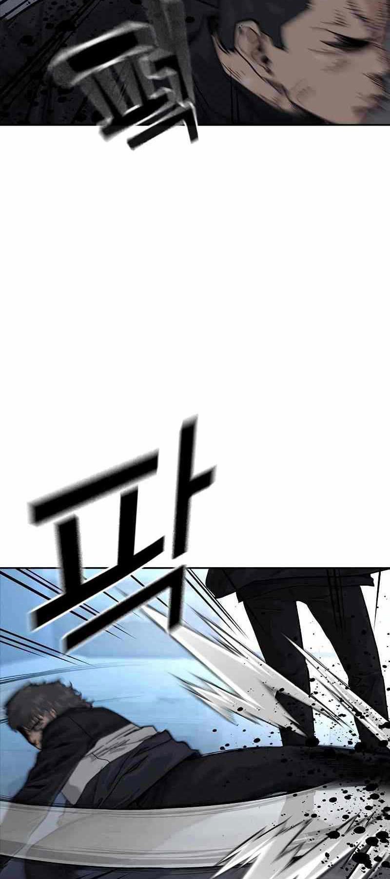 Chapter 60 - halaman 9