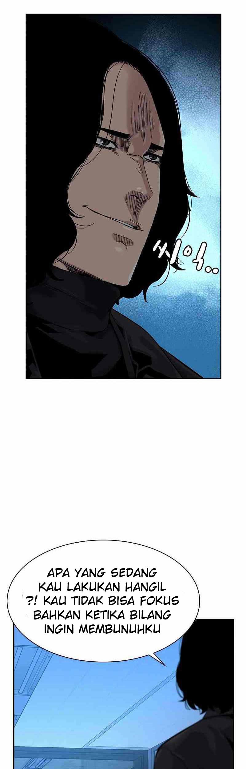 Chapter 60 - halaman 12