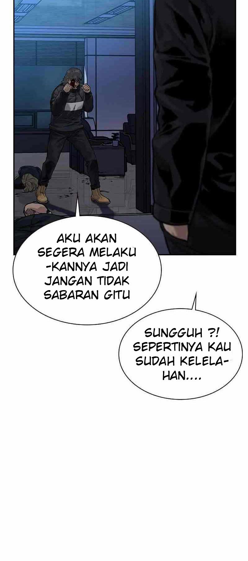 Chapter 60 - halaman 13