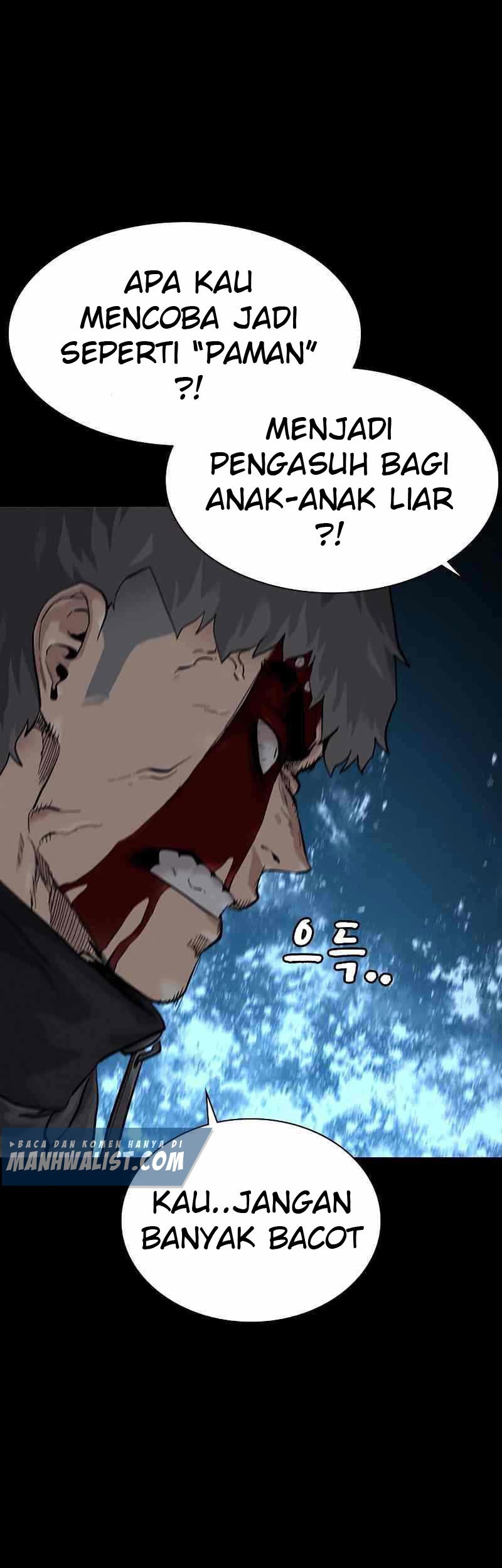 Chapter 60 - halaman 16
