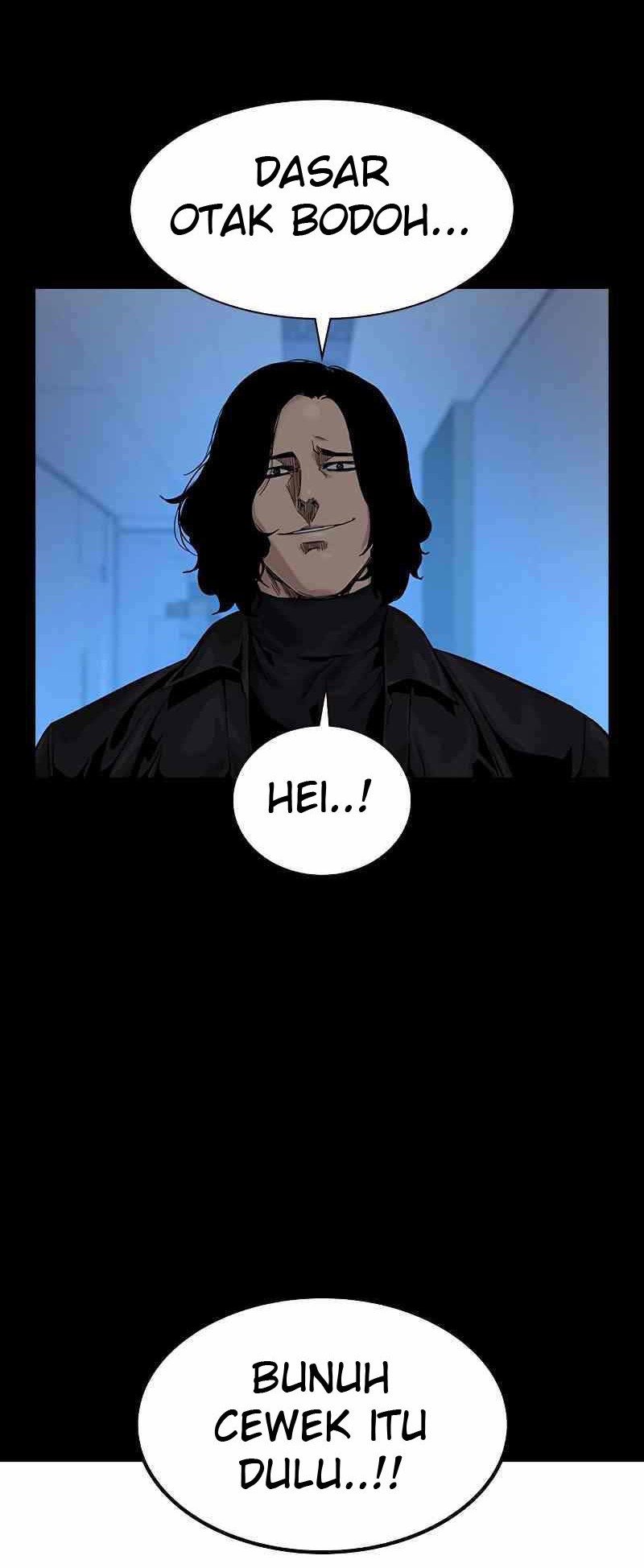 Chapter 60 - halaman 17