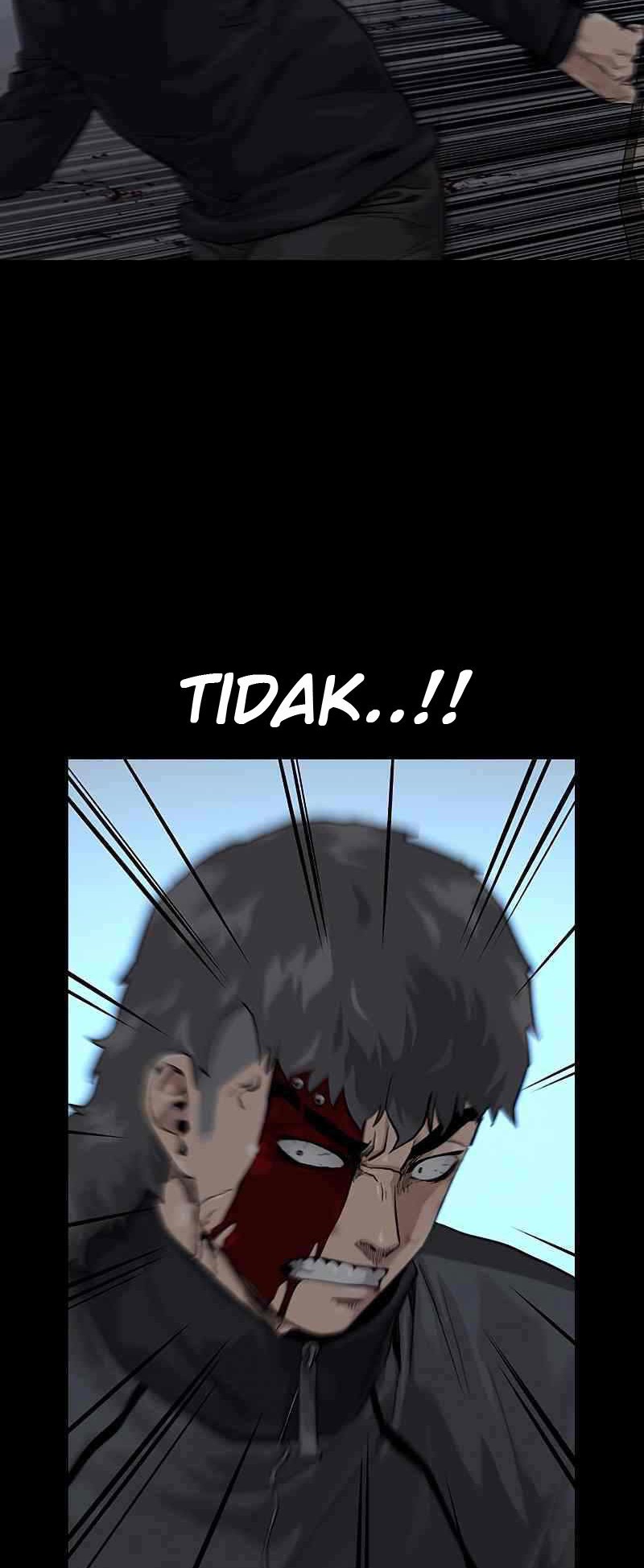 Chapter 60 - halaman 19