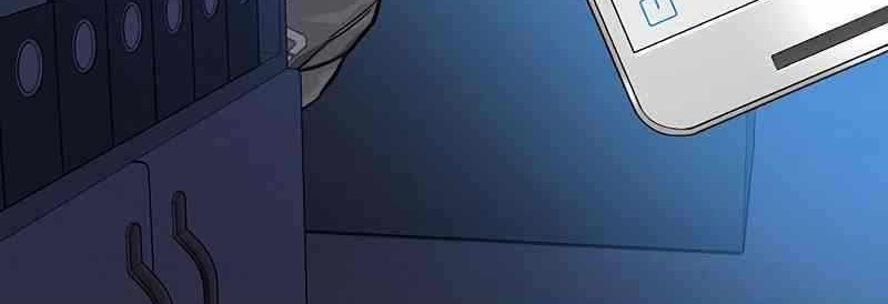 Chapter 61 - halaman 23