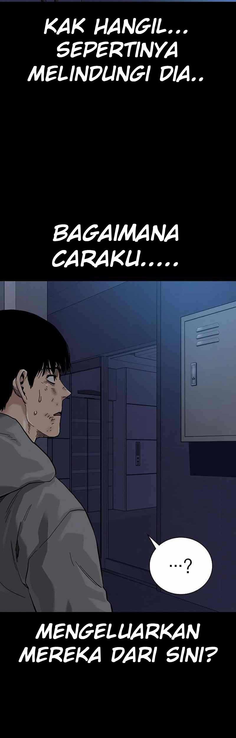 Chapter 61 - halaman 24