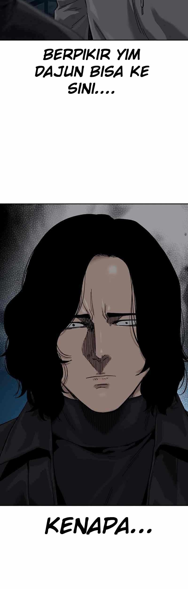 Chapter 61 - halaman 30