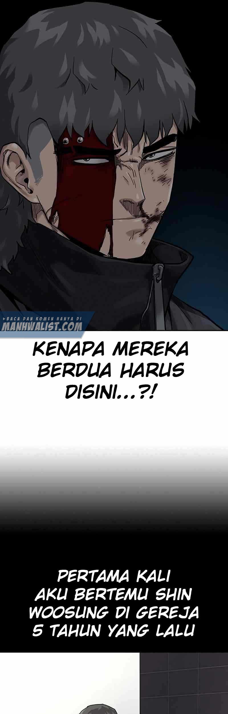 Chapter 61 - halaman 32