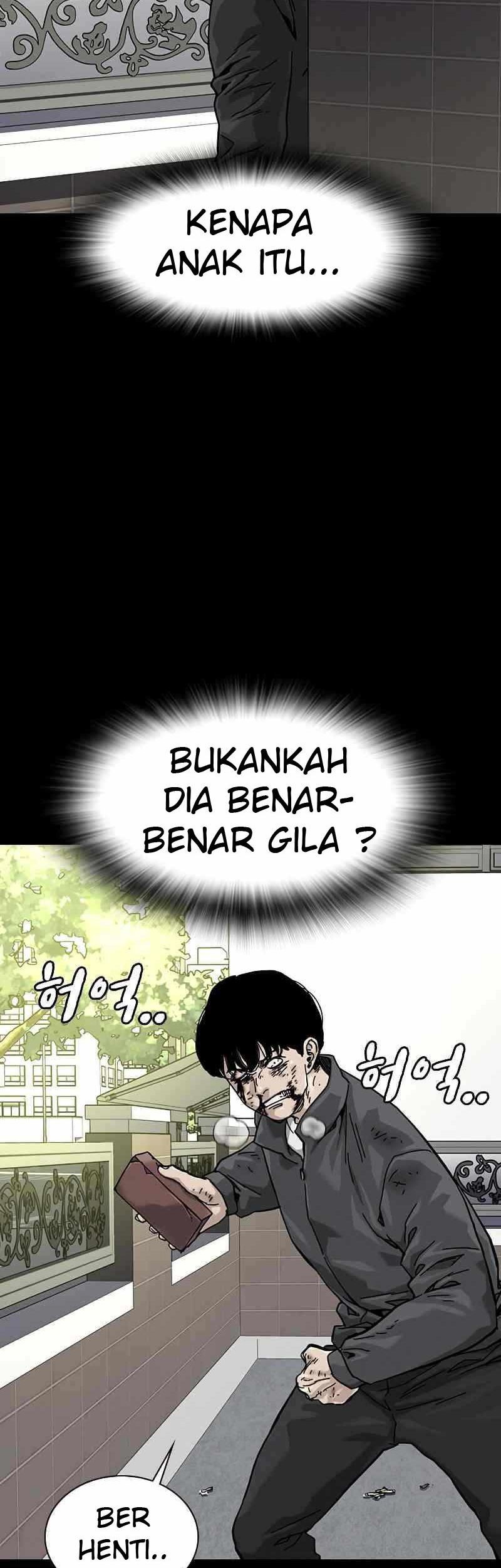 Chapter 61 - halaman 34