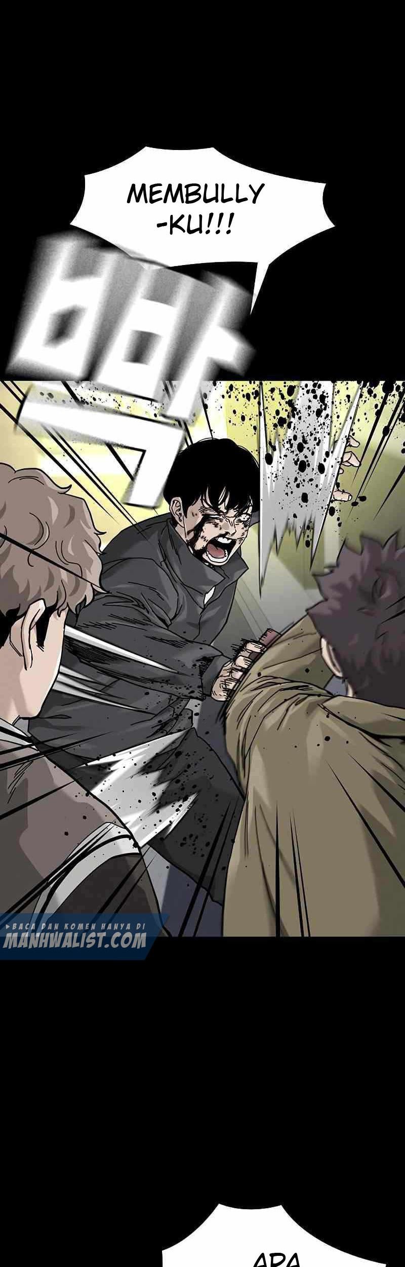Chapter 61 - halaman 36