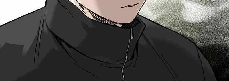 Chapter 61 - halaman 39