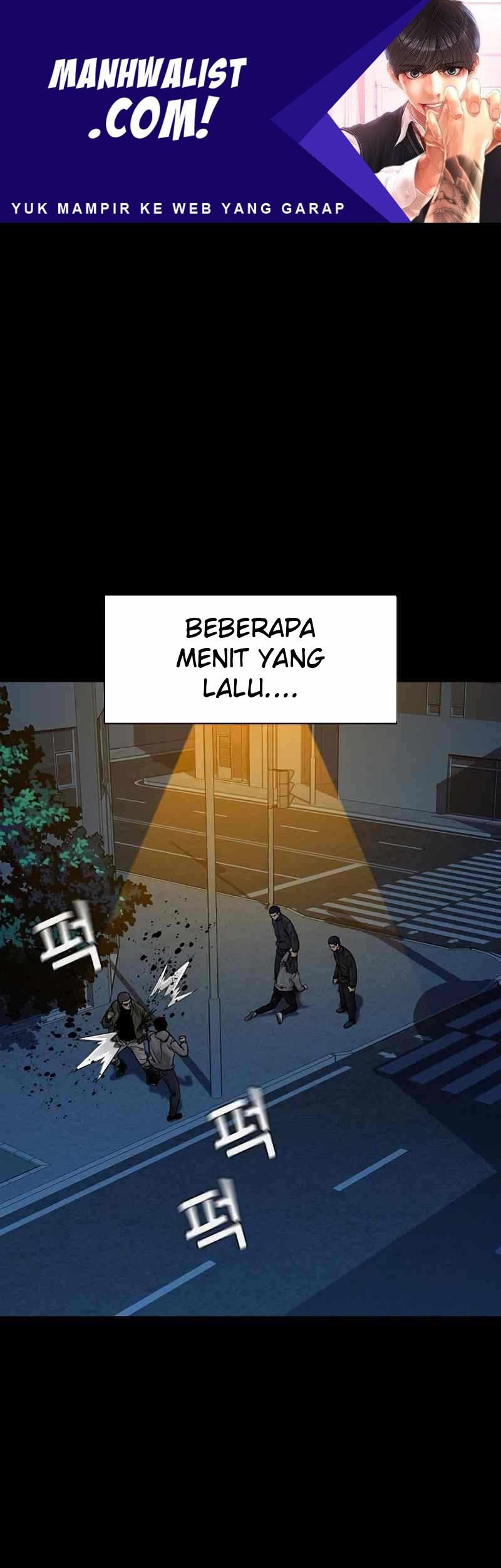 Chapter 61 - halaman 2