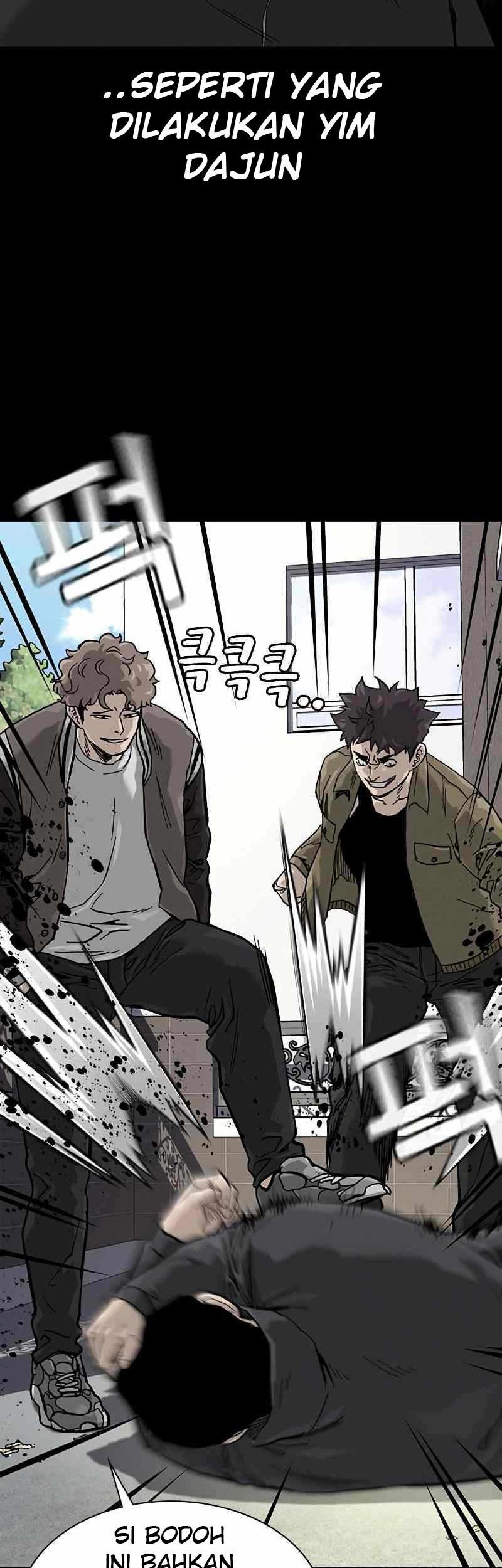 Chapter 61 - halaman 40