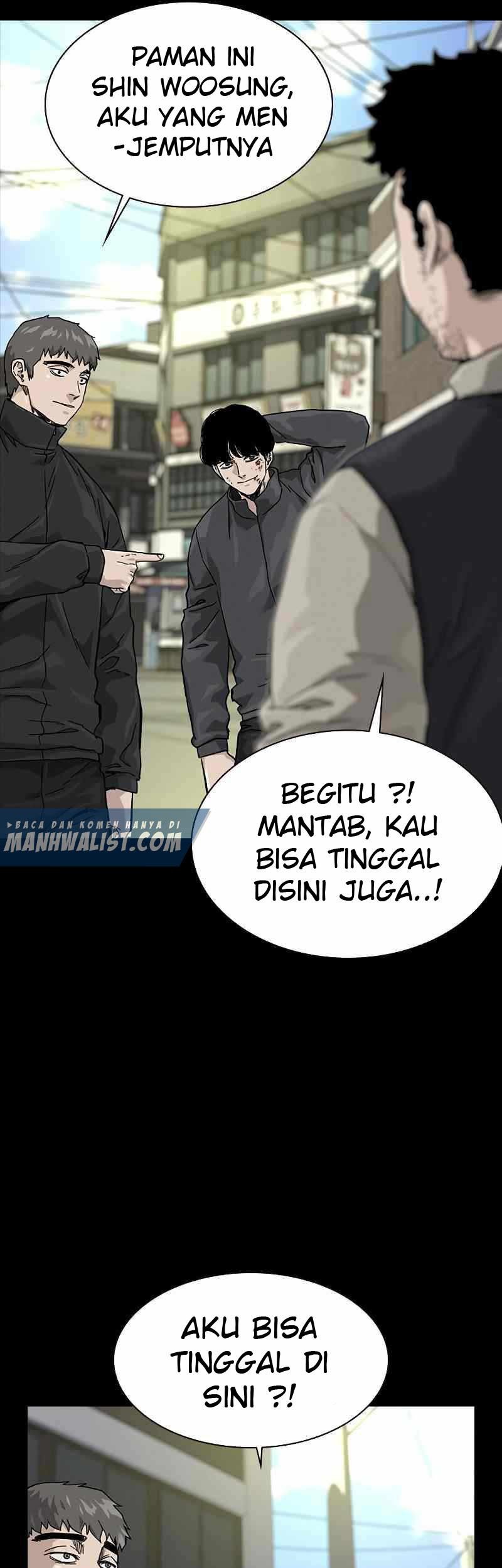 Chapter 61 - halaman 42