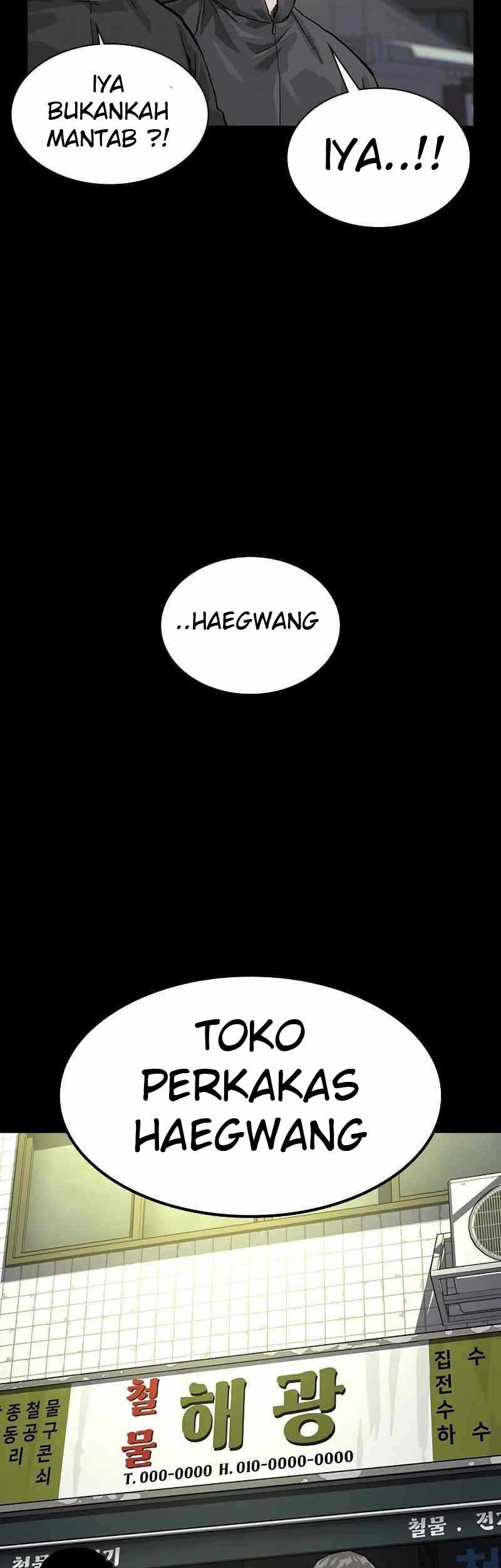 Chapter 61 - halaman 44