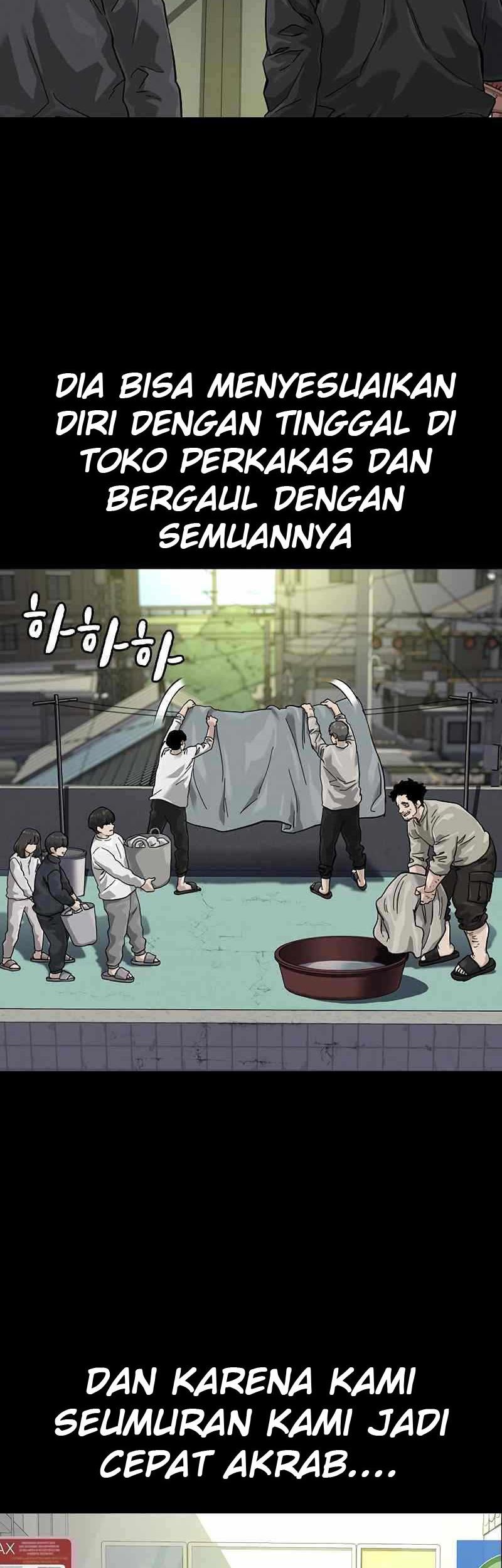 Chapter 61 - halaman 46