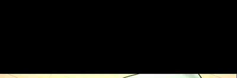 Chapter 61 - halaman 49