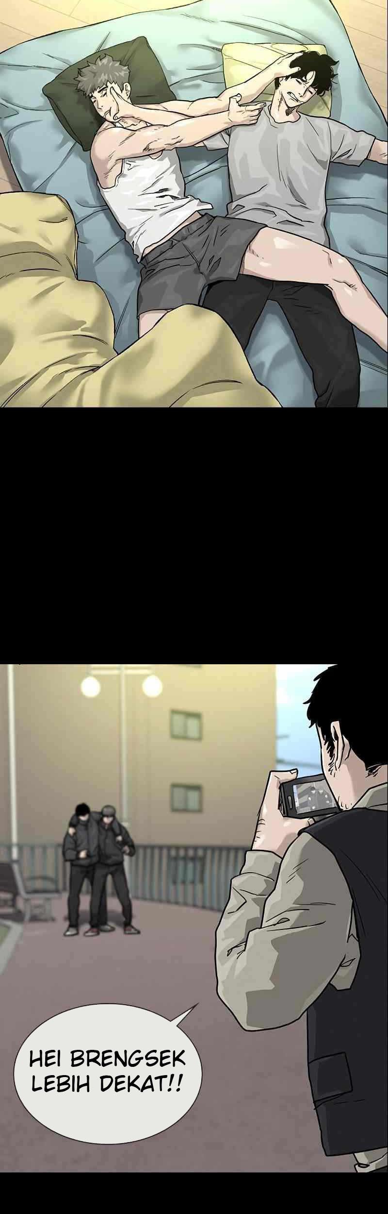 Chapter 61 - halaman 50