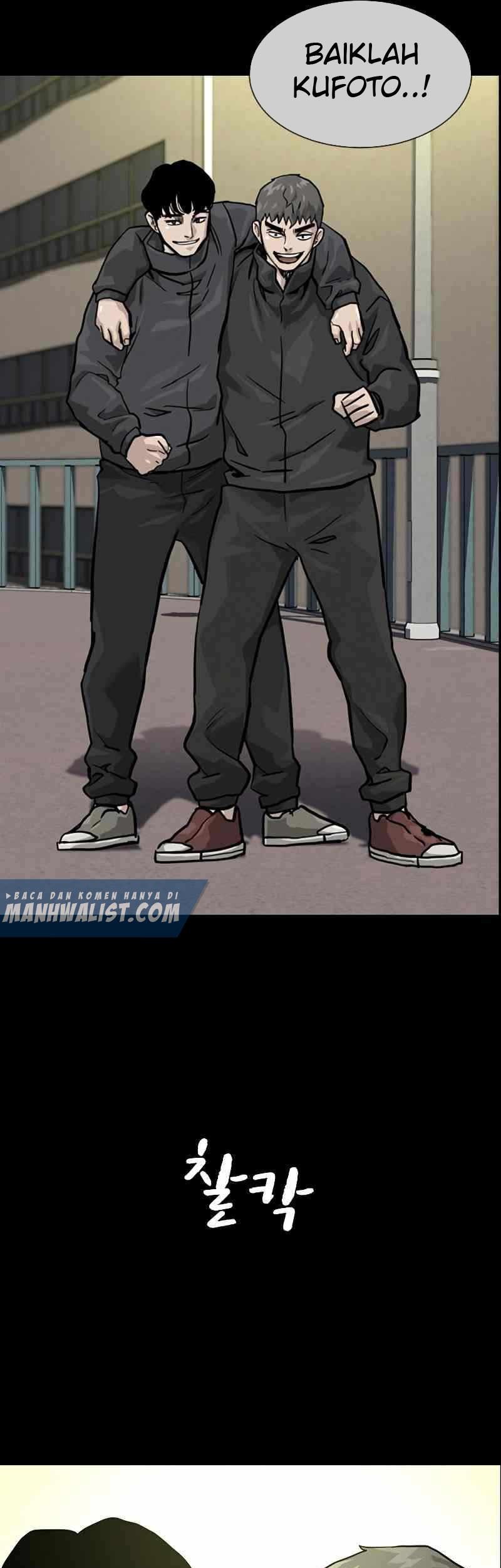 Chapter 61 - halaman 52