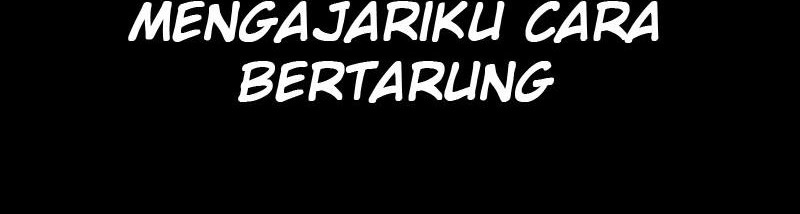 Chapter 61 - halaman 55
