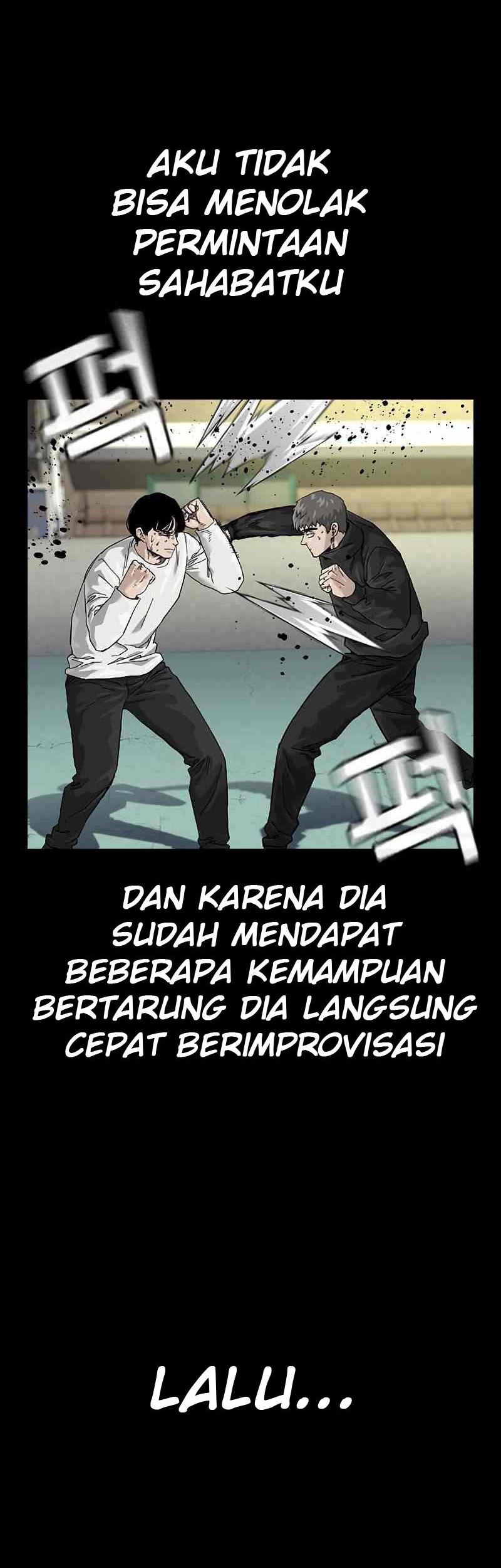 Chapter 61 - halaman 56