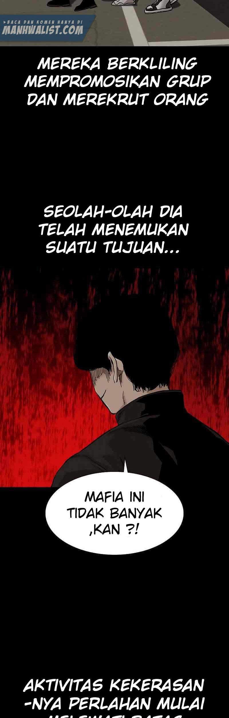 Chapter 61 - halaman 66