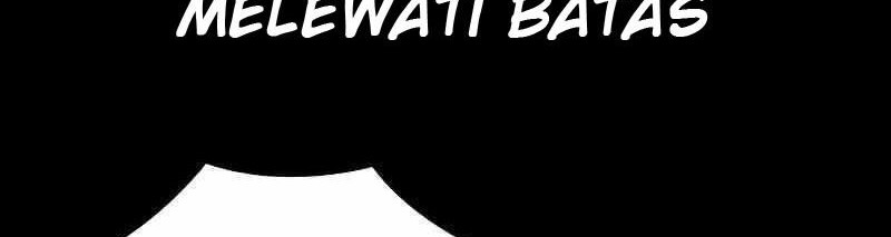 Chapter 61 - halaman 67