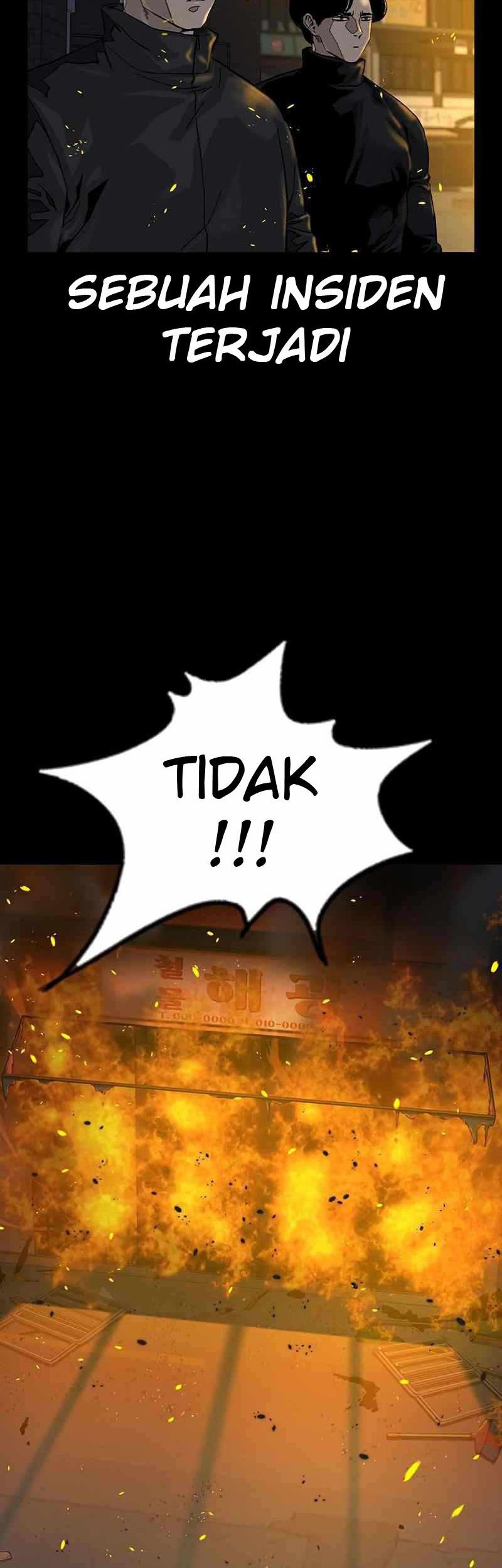 Chapter 61 - halaman 70