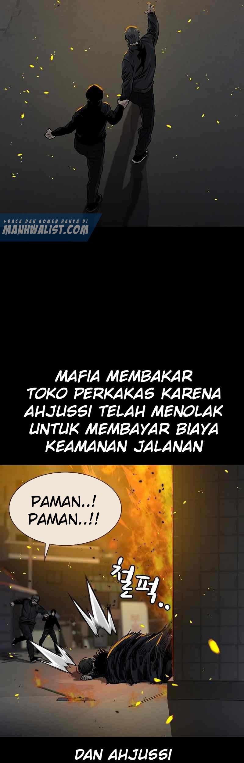 Chapter 61 - halaman 72