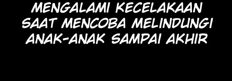 Chapter 61 - halaman 73