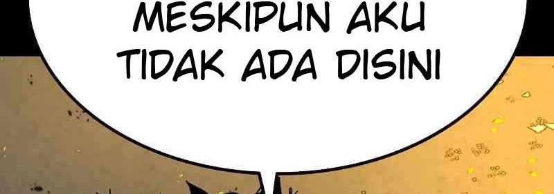 Chapter 61 - halaman 75