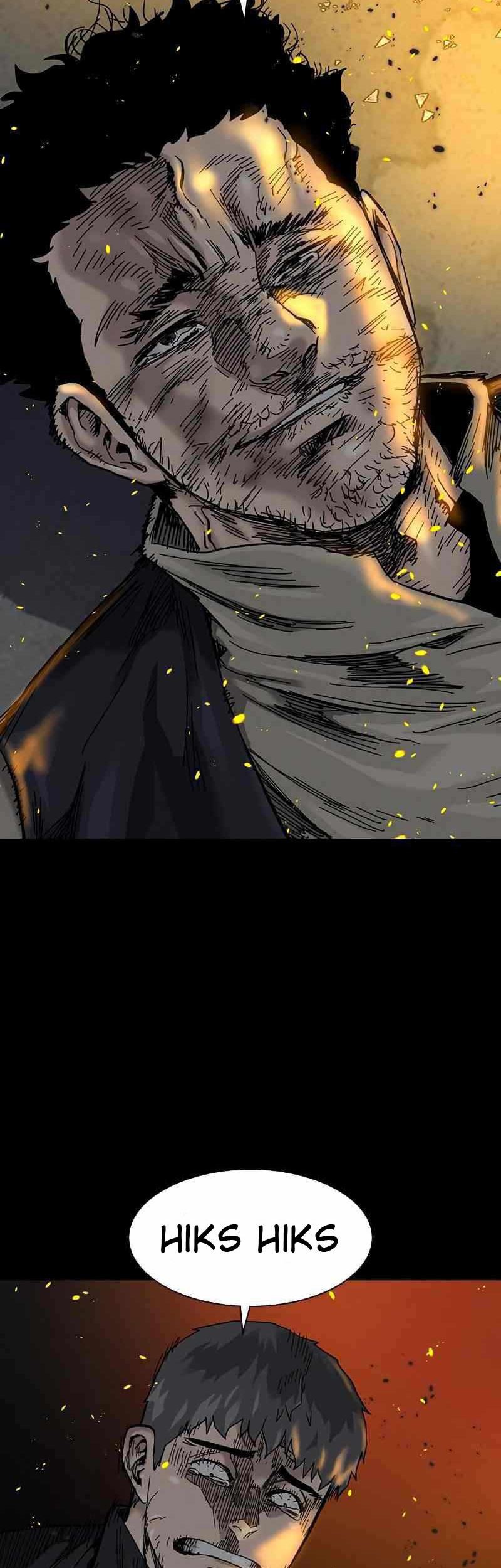 Chapter 61 - halaman 76