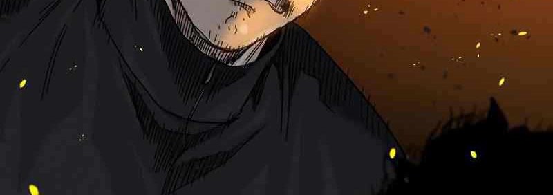 Chapter 61 - halaman 77