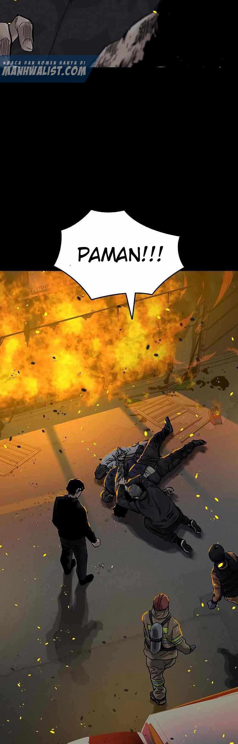 Chapter 61 - halaman 78