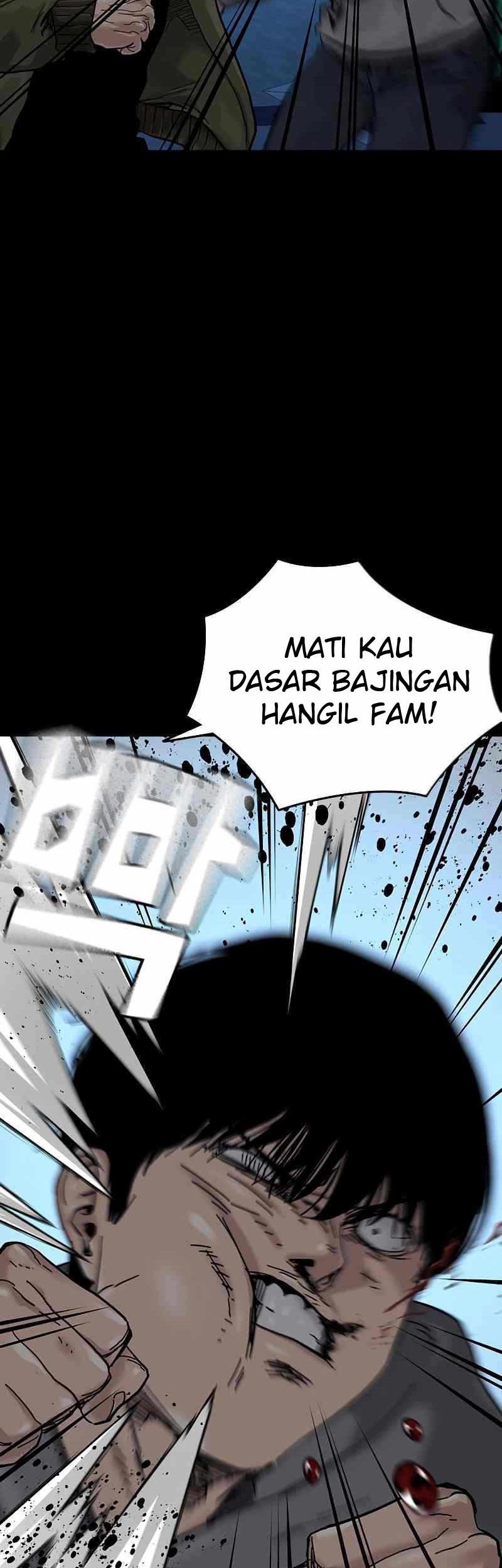 Chapter 61 - halaman 6