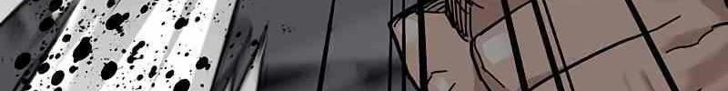 Chapter 61 - halaman 7