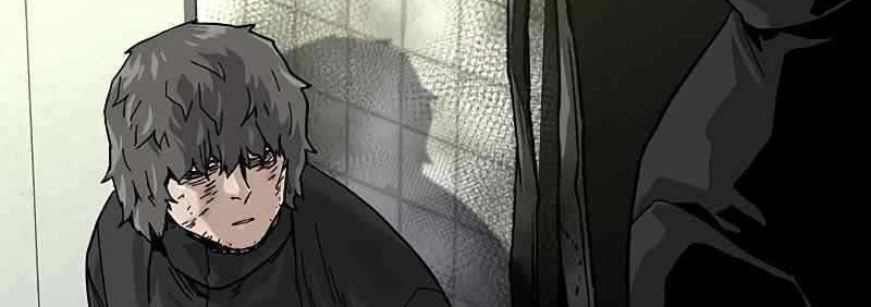 Chapter 61 - halaman 83