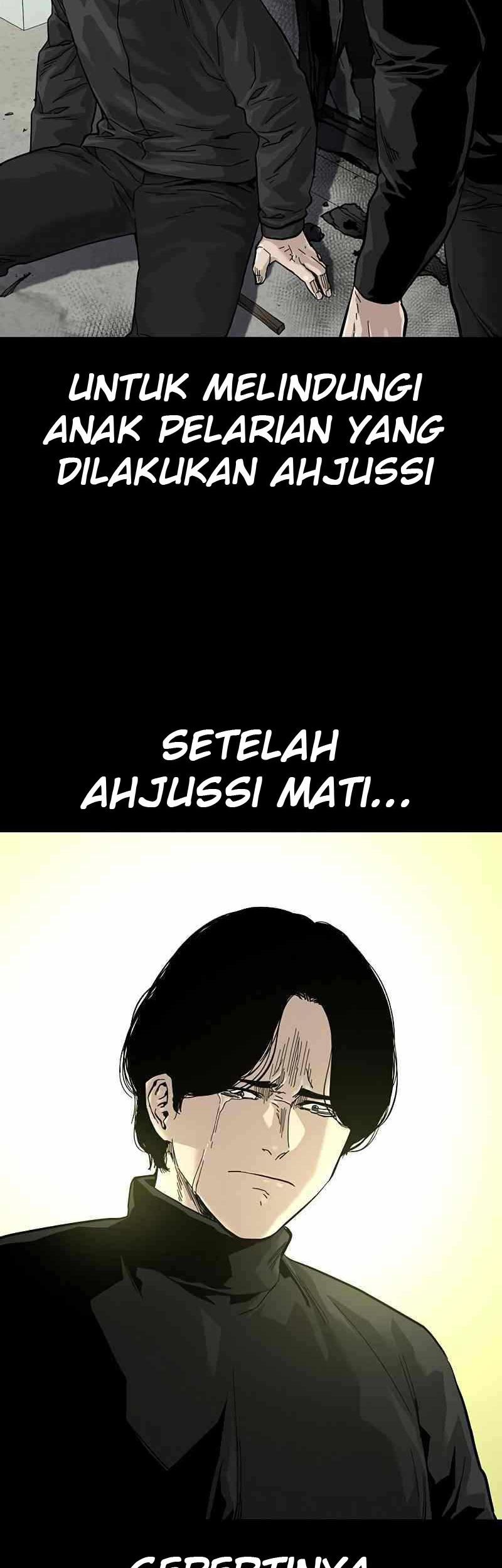 Chapter 61 - halaman 84