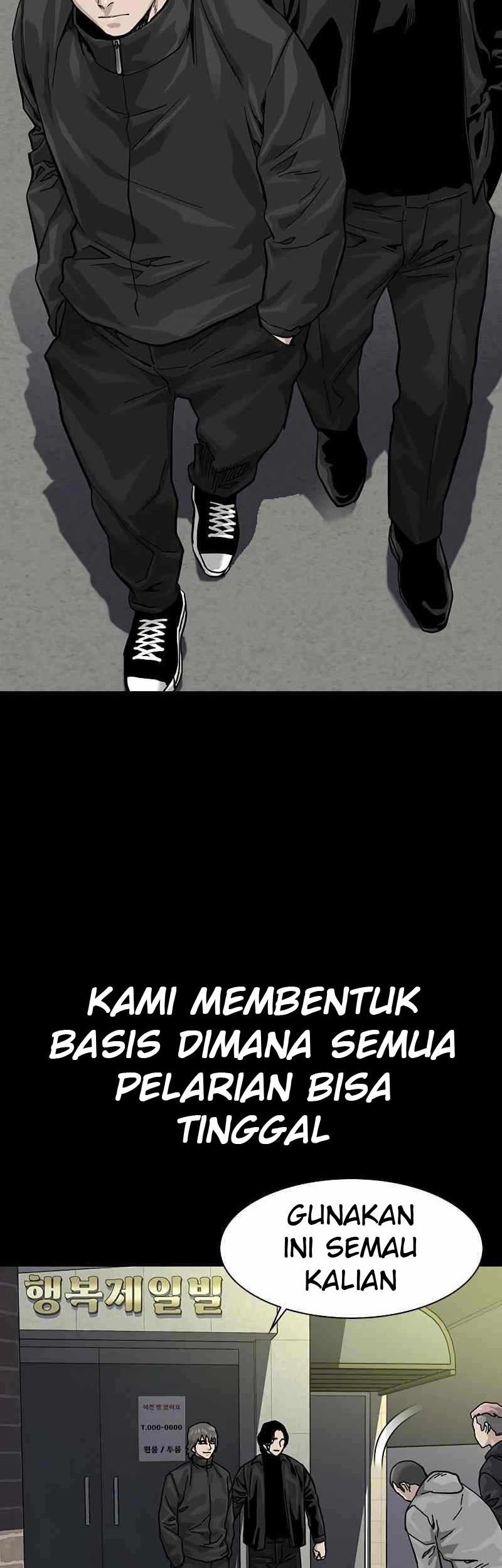 Chapter 61 - halaman 88