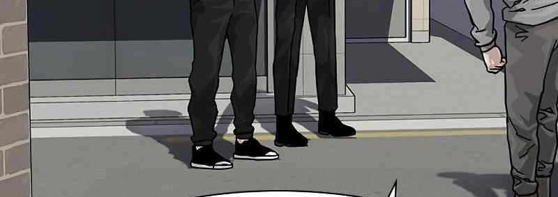 Chapter 61 - halaman 89