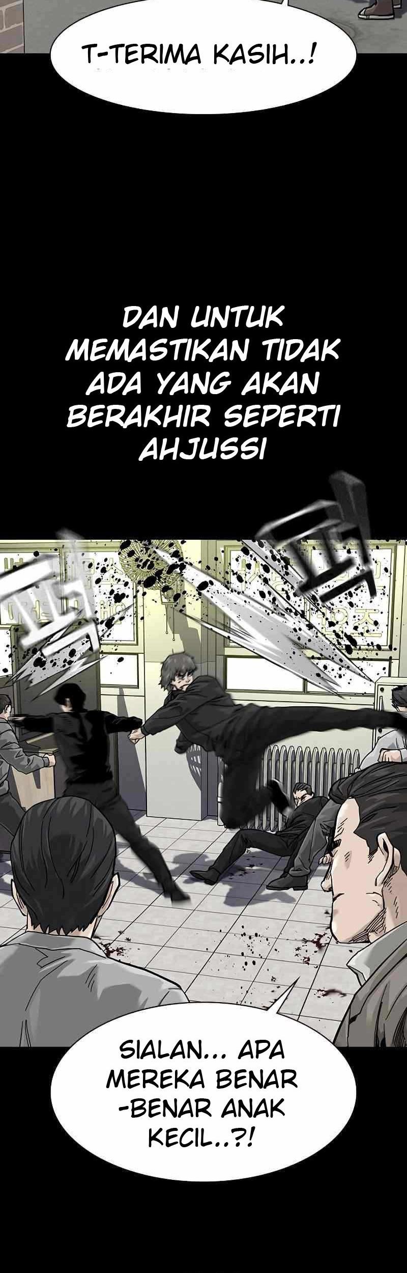 Chapter 61 - halaman 90