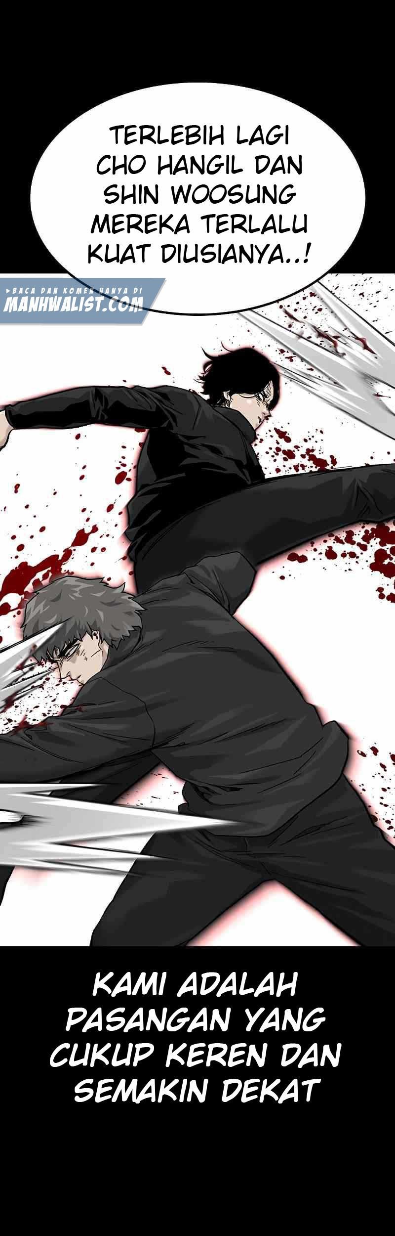 Chapter 61 - halaman 92