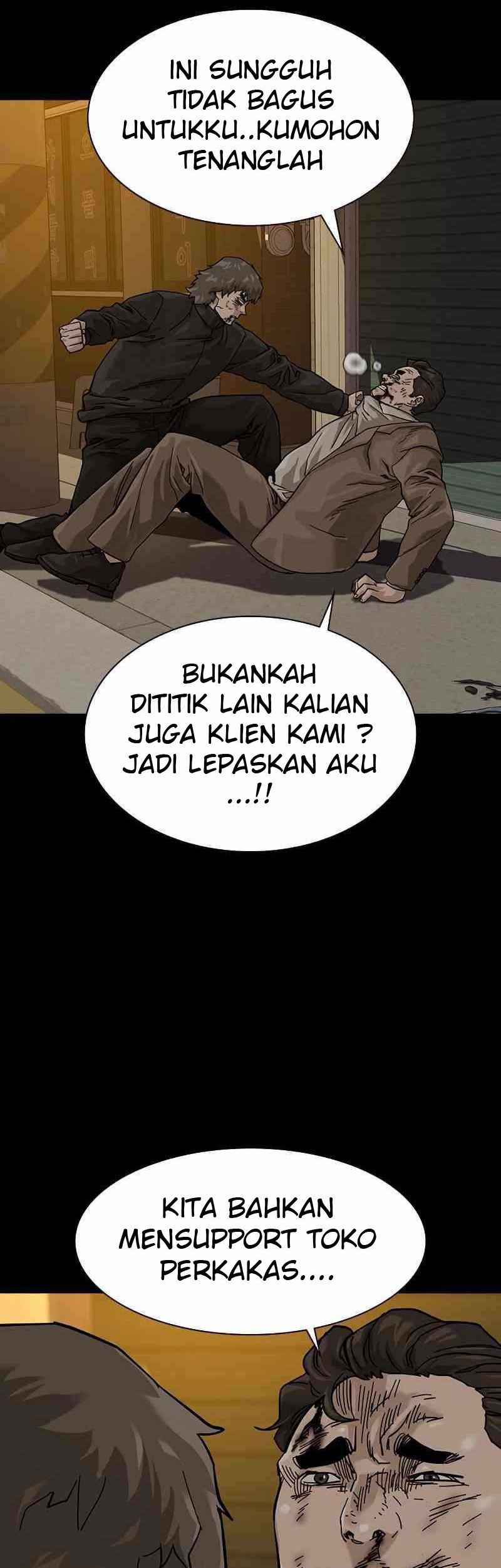 Chapter 61 - halaman 94