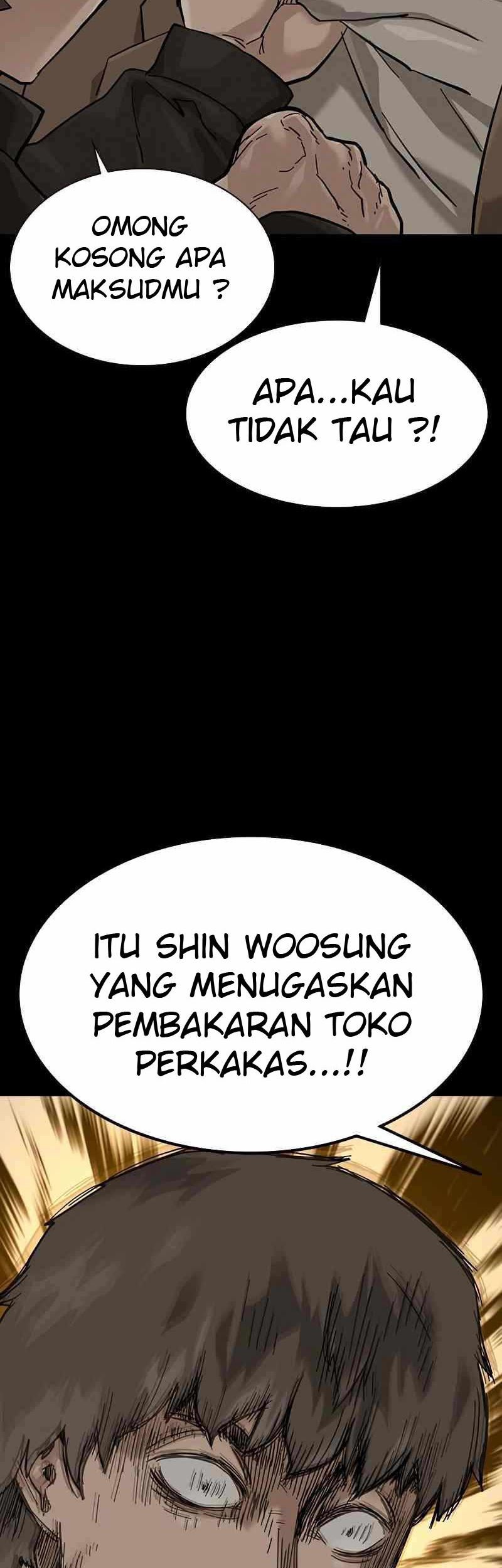 Chapter 61 - halaman 96